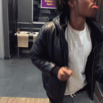 dancingboygif